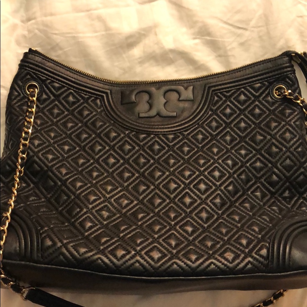 Tory Burch handbag